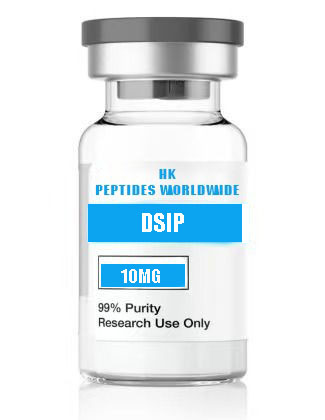 DSIP 10mg