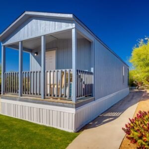 The “S-12X34-31A – Tiny Bungalow“.