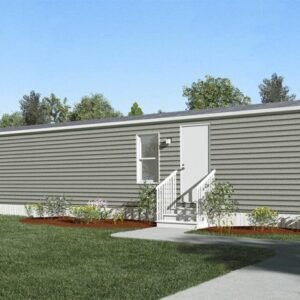 The The Bliss has 2 Bedrooms, 1 bathrooms and spans 765 square feet