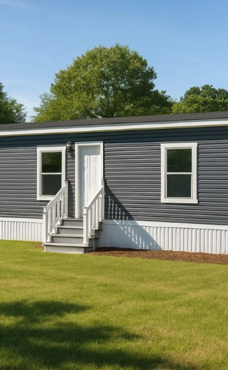 financing-mobile-home-with-land